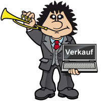 Trompetergedicht