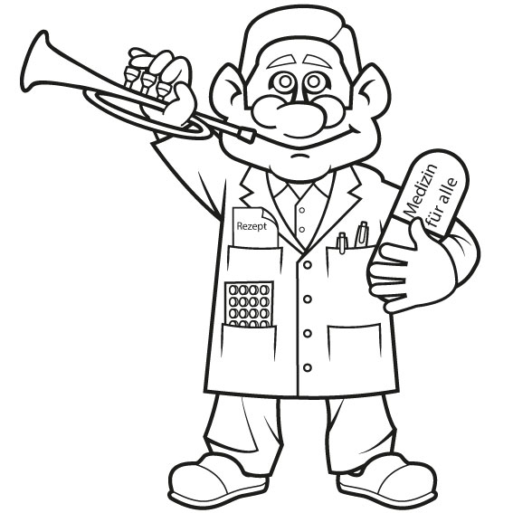 Der Apotheker